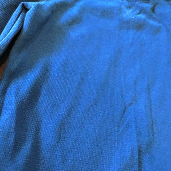 4 Gap shirts for kids size 4 - Picture 15 of 16